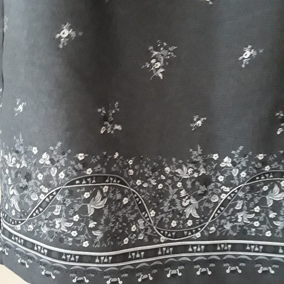 DBY DRESS - Picture 4 of 7